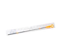 VAICO V10-9765 Oil Dipstick