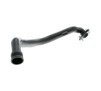 VAICO - V10-9766 - Cylinder Head Cover Vent Hose - fits VOLKSWAGEN 028103491J