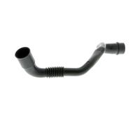 VAICO - V10-9768 - Cylinder Head Cover Vent Hose - fits VOLKSWAGEN 06A103217G