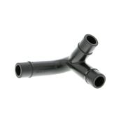 VAICO - V10-9769 - Cylinder Head Cover Vent Hose - fits VOLKSWAGEN 048103493A
