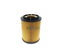 VAICO V10-9774 Oil filter