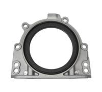 VAICO V10-9779 Crankshaft seal