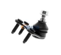 VAICO V10-9788 Ball Joint