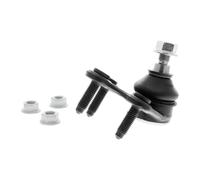 VAICO V10-9788 Ball Joint
