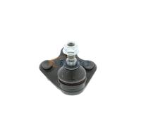 VAICO V10-9789 Ball Joint
