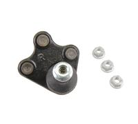 VAICO V10-9789 Ball Joint