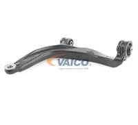 VAICO V10-9790 Suspension arm