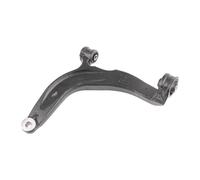 VAICO V10-9790 Suspension arm