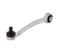 VAICO V10-9792-1 Suspension arm