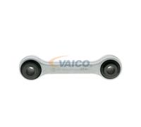 VAICO V10-9794 Anti-roll bar link