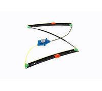 VAICO V10-9800 Window regulator