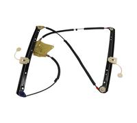 VAICO V10-9817 Window regulator