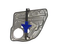 VAICO - V10-9825 - Window Regulator - fits VOLKSWAGEN 1J5839461A