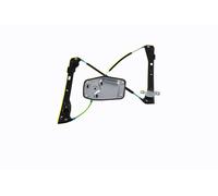 VAICO V10-9828 Window regulator