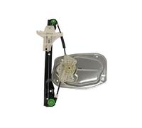 VAICO Window Regulator for VW GOLF V 1K1 2003-10 to 2008-11 V10-9830