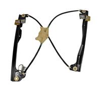 VAICO V10-9835 Window regulator