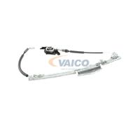VAICO V10-9840 Window regulator