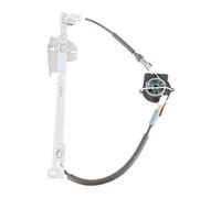 VAICO V10-9840 Window regulator