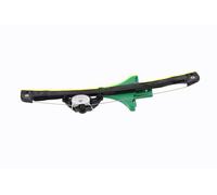 VAICO - V10-9851 - Window Regulator - fits VOLKSWAGEN 6Q4839461E