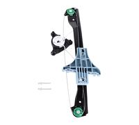 VAICO V10-9852 Window regulator