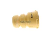 Vaico Rubber Buffer Suspension V10-9863 - Audi A3/Sportback/S3 2.0L