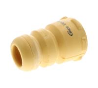 RUBBER BUFFER SUSPENSION V10-9863 FOR AUDI A3/Sportback/S3 CBAB/CBEA/CFFB 2.0L