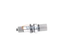 VAICO V10-9864 Drive shaft