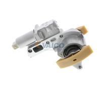 VAICO V10-9866 Camshaft adjustment valve