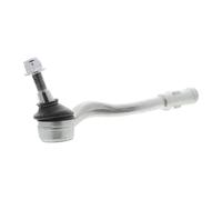 VAICO - V10-9873 - Tie Rod End - fits AUDI 4G0423812A