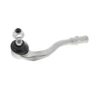 VAICO V10-9874 Track rod end