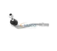 VAICO - V10-9874 - Tie Rod End - fits AUDI 4G0423811A