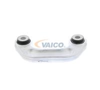 VAICO V10-9875 Anti-roll bar link