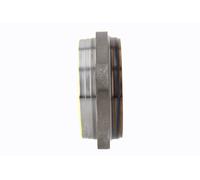 VAICO V10-9878 Wheel bearing kit