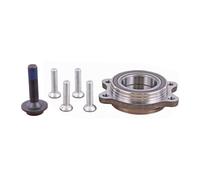 VAICO V10-9878 Wheel bearing kit