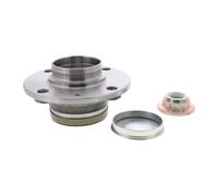 VAICO - V10-9881 - Wheel Bearing Kit - fits VOLKSWAGEN 1S0598611