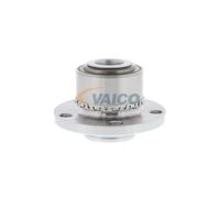VAICO V10-9882 Wheel bearing kit