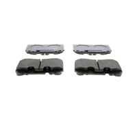 VAICO V10-9889 Brake pad set