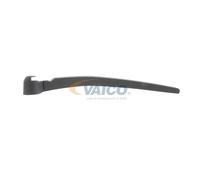 VAICO V10-9892 Wiper Arm, windscreen washer