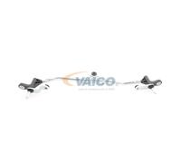 VAICO V10-9893 Wiper Linkage