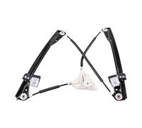 VAICO V10-9896 Window regulator