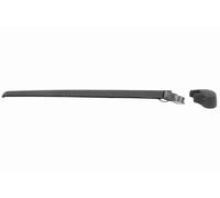 VAICO V10-9914 Wiper Arm, windscreen washer