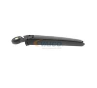 VAICO V10-9917 Wiper Arm, windscreen washer
