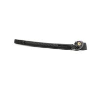 VAICO V10-9921 Wiper Arm, windscreen washer