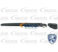 VAICO V10-9921 Wiper Arm, windscreen washer