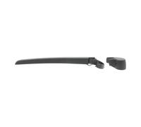 VAICO Wiper Arm V10-9923 Rear – Fits Audi Q3