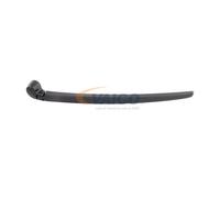 VAICO Wiper Arm Window Cleaning for AUDI A6 C6 Avant (4F5) 2008-10 to 2011-08