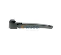 VAICO V10-9936 Windscreen wiper arm