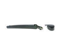 VAICO V10-9942 Wiper Arm, windscreen washer