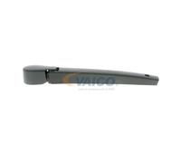 VAICO V10-9942 Wiper Arm, windscreen washer