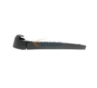 VAICO V10-9950 Wiper Arm, windscreen washer